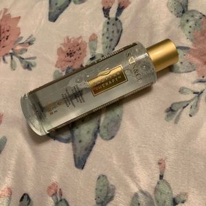 Skin & Co Face Toner